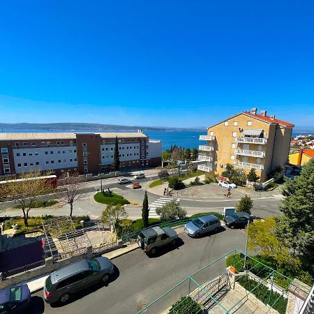 Apartmani Milan Криквеница Екстериор снимка