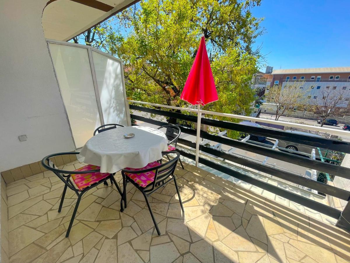 Apartmani Milan Криквеница Екстериор снимка